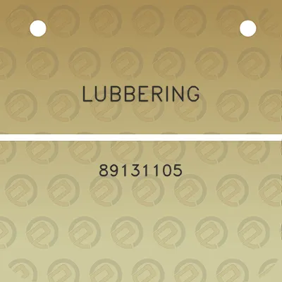 lubbering-89131105