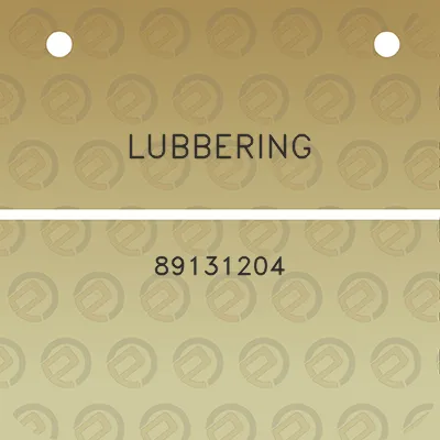 lubbering-89131204