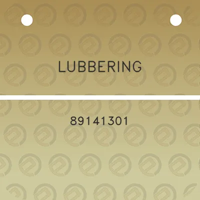 lubbering-89141301