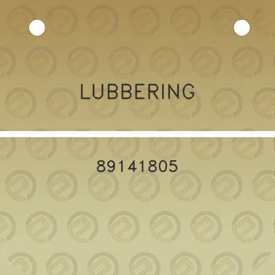 lubbering-89141805