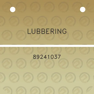 lubbering-89241037