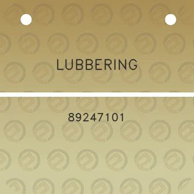 lubbering-89247101