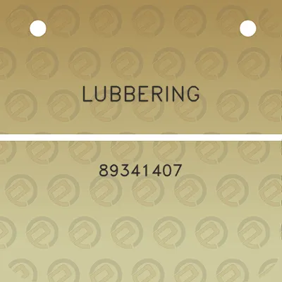 lubbering-89341407