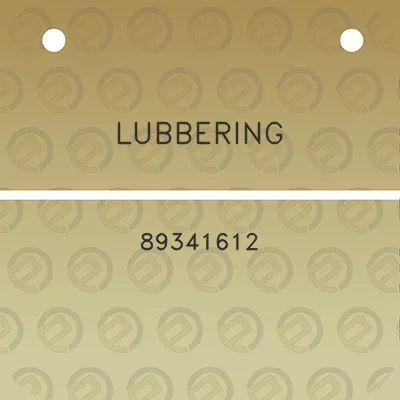 lubbering-89341612