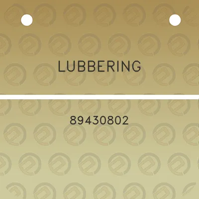 lubbering-89430802