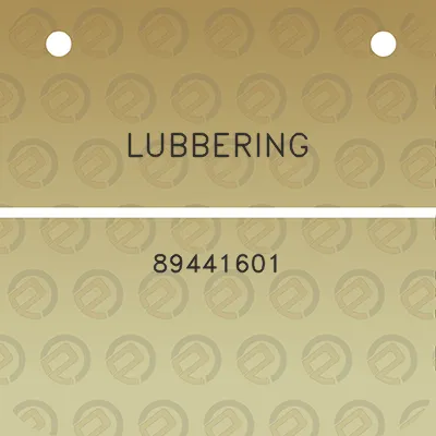 lubbering-89441601