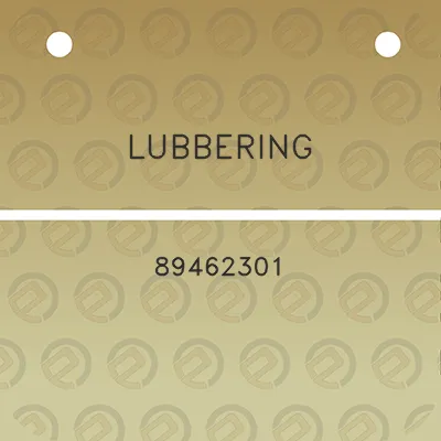 lubbering-89462301