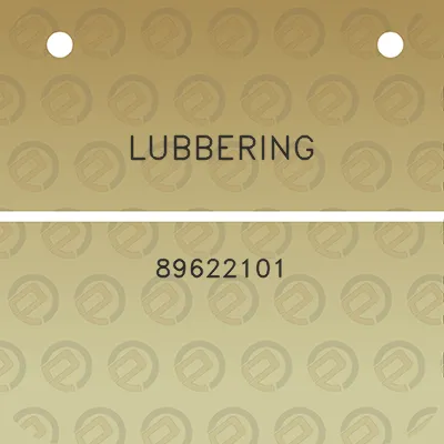 lubbering-89622101