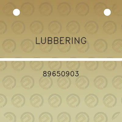 lubbering-89650903