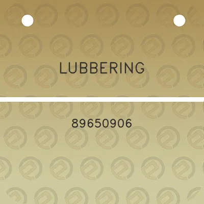 lubbering-89650906