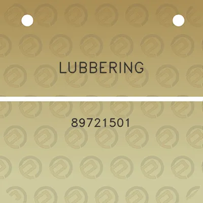 lubbering-89721501