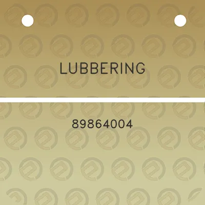 lubbering-89864004