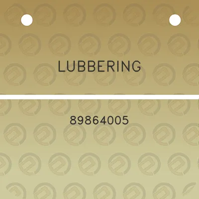 lubbering-89864005