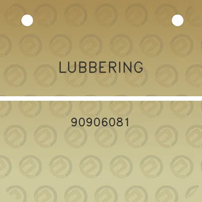 lubbering-90906081