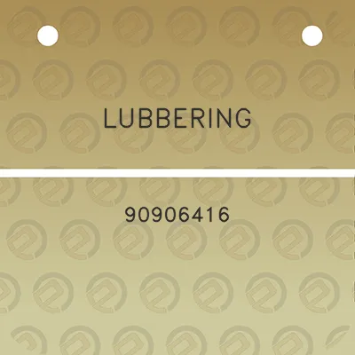 lubbering-90906416