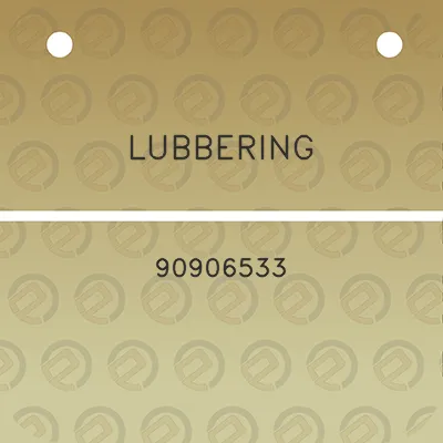 lubbering-90906533