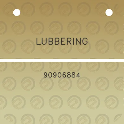 lubbering-90906884