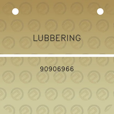 lubbering-90906966