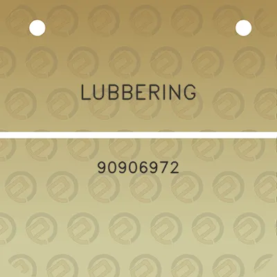 lubbering-90906972