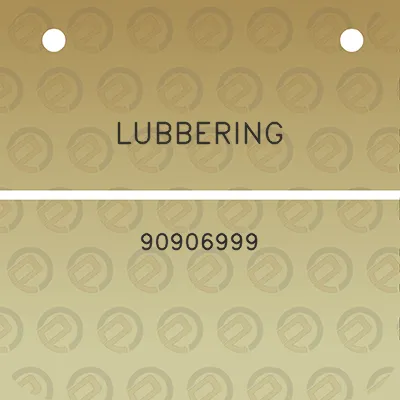 lubbering-90906999