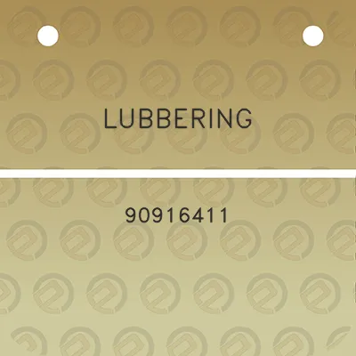 lubbering-90916411