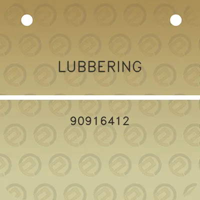 lubbering-90916412