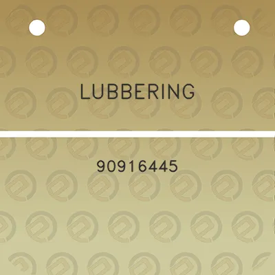 lubbering-90916445