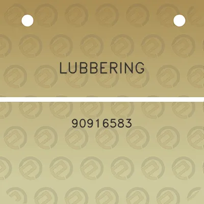 lubbering-90916583