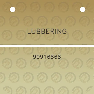 lubbering-90916868