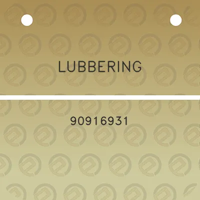 lubbering-90916931