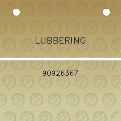 lubbering-90926367