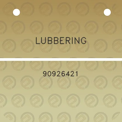 lubbering-90926421