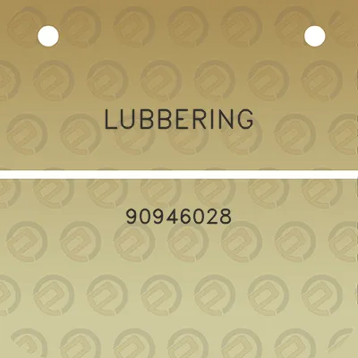 lubbering-90946028