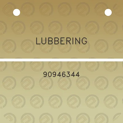 lubbering-90946344