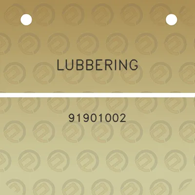 lubbering-91901002