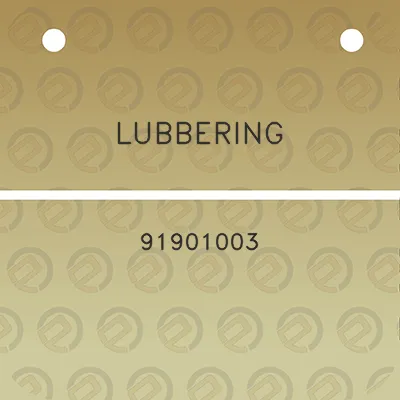 lubbering-91901003