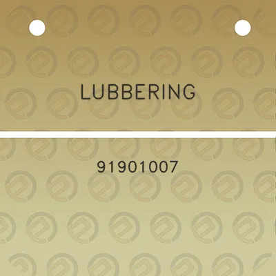 lubbering-91901007