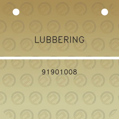 lubbering-91901008