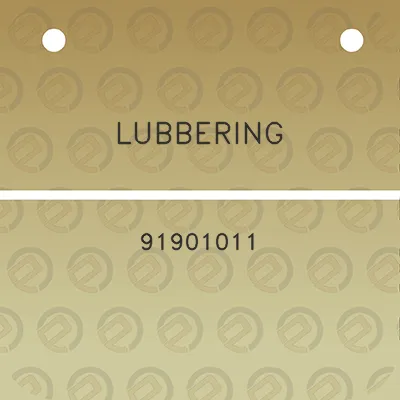 lubbering-91901011