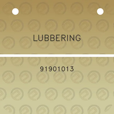 lubbering-91901013