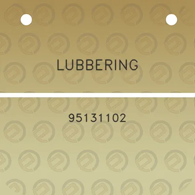 lubbering-95131102