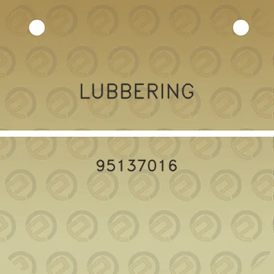 lubbering-95137016