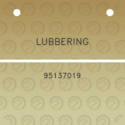 lubbering-95137019