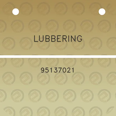 lubbering-95137021