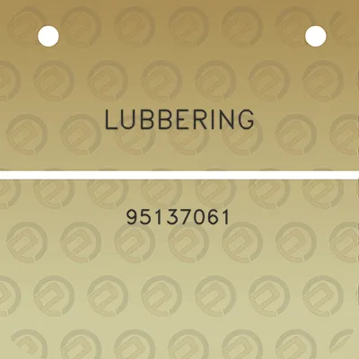 lubbering-95137061