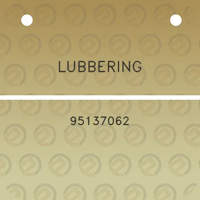 lubbering-95137062