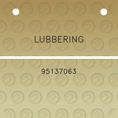 lubbering-95137063