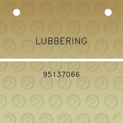 lubbering-95137066