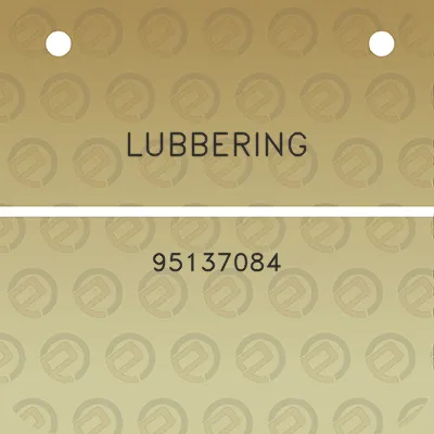 lubbering-95137084