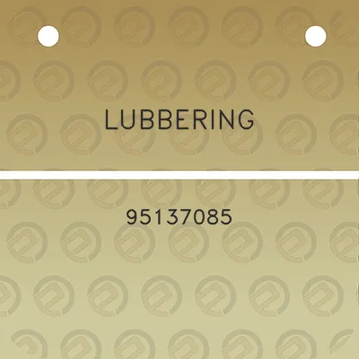 lubbering-95137085